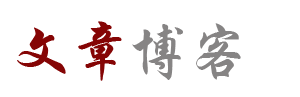 财富财经投资通